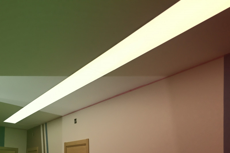 Фото наших работ