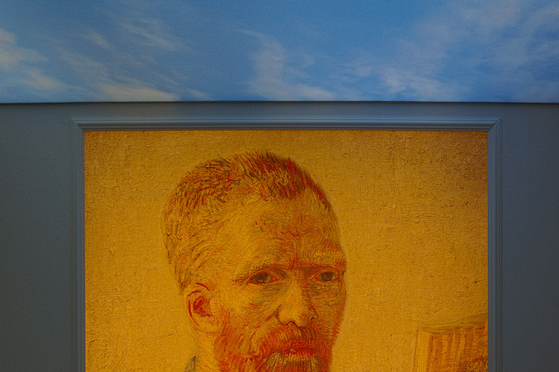 Фото наших работ