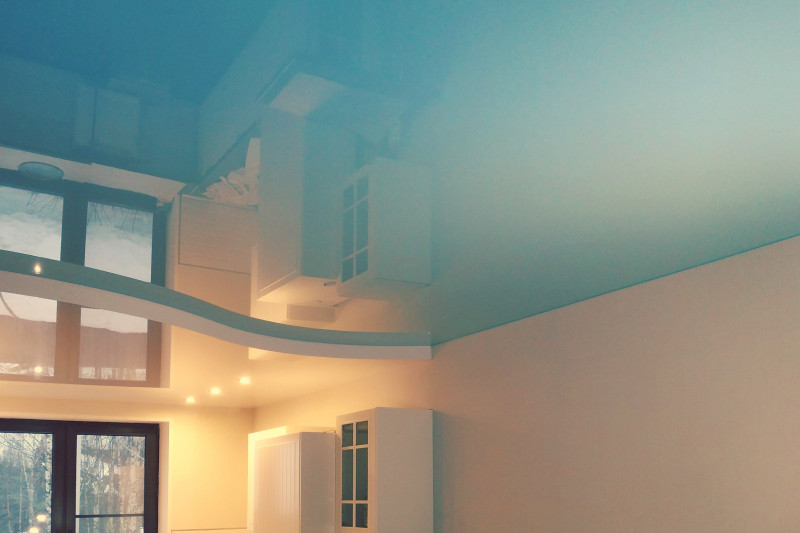 Фото наших работ