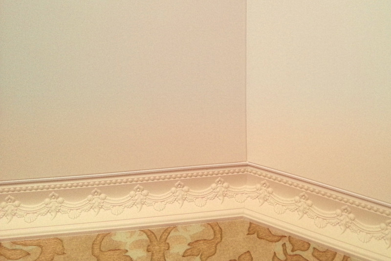 Фото наших работ