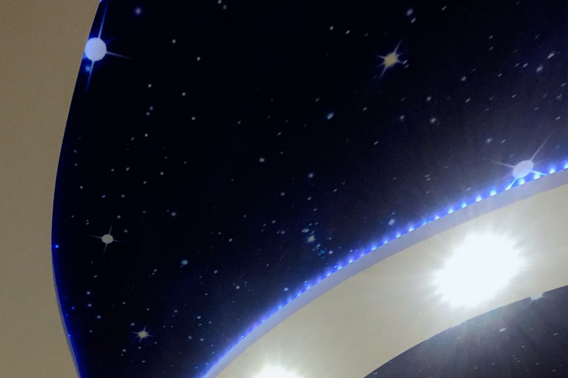 Фото наших работ