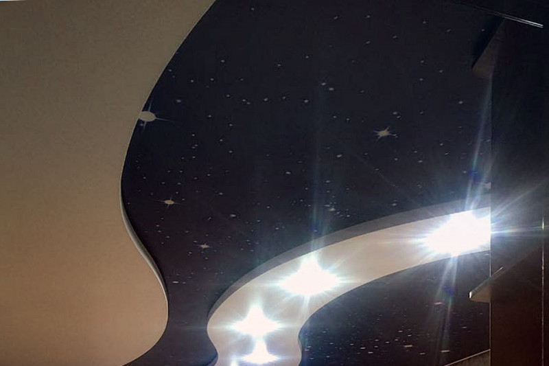 Фото наших работ