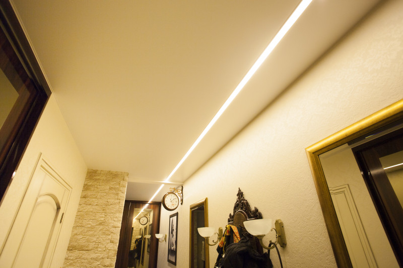 Фото наших работ