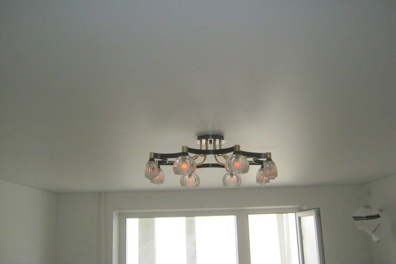 Фото наших работ