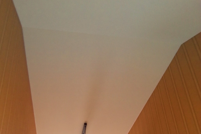 Фото наших работ