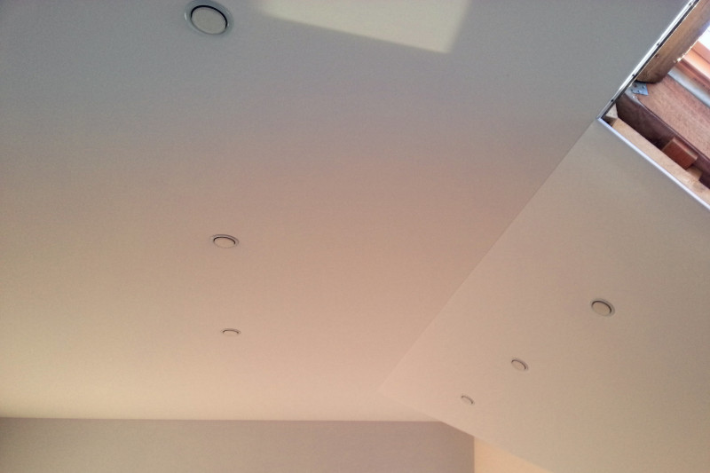 Фото наших работ