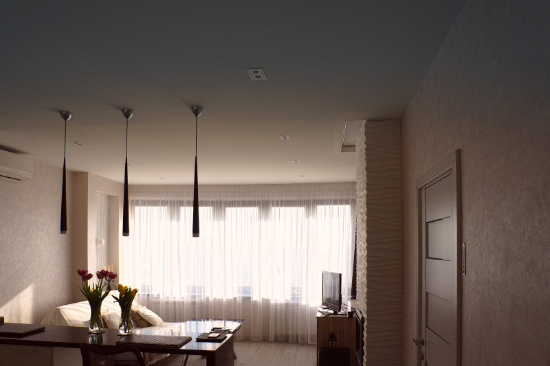 Фото наших работ