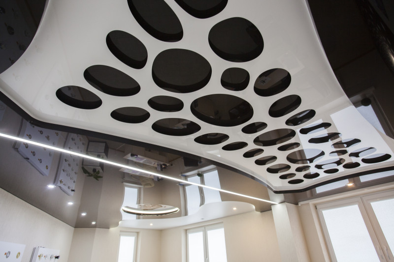 Фото наших работ