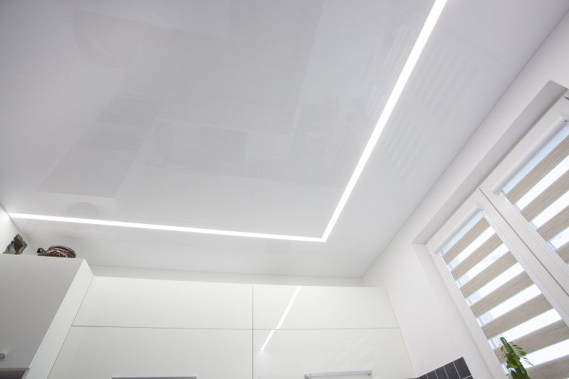 Фото наших работ