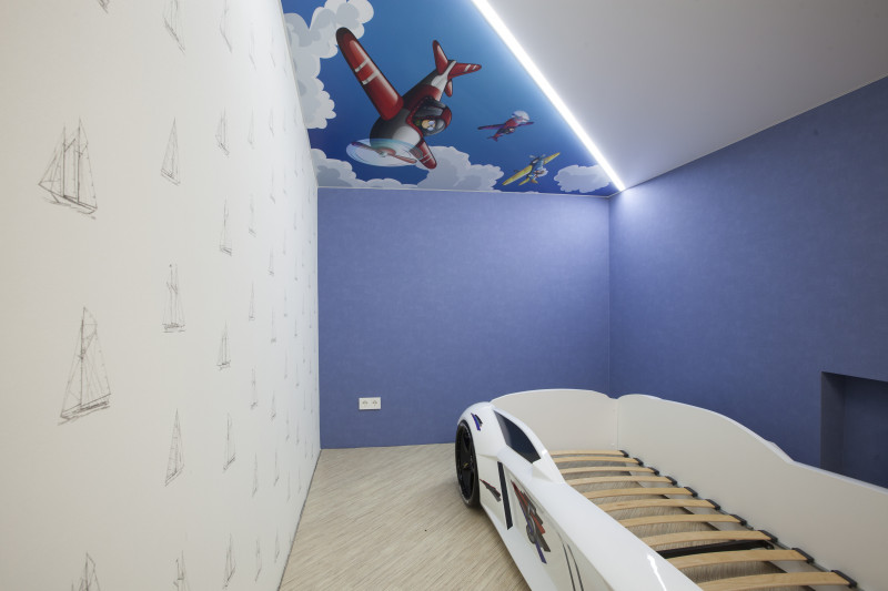 Фото наших работ