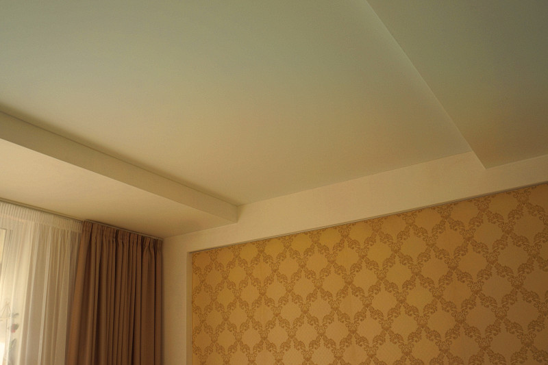 Фото наших работ