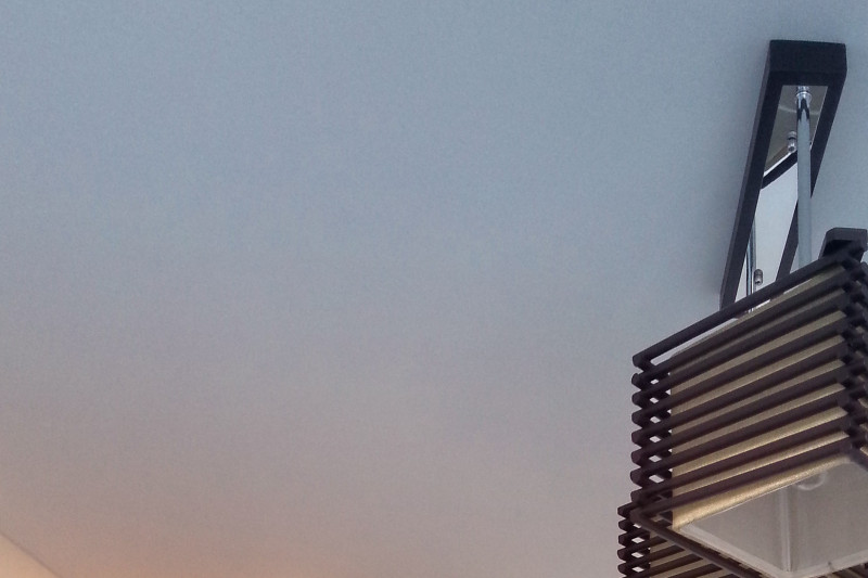 Фото наших работ