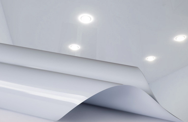 Фото наших работ