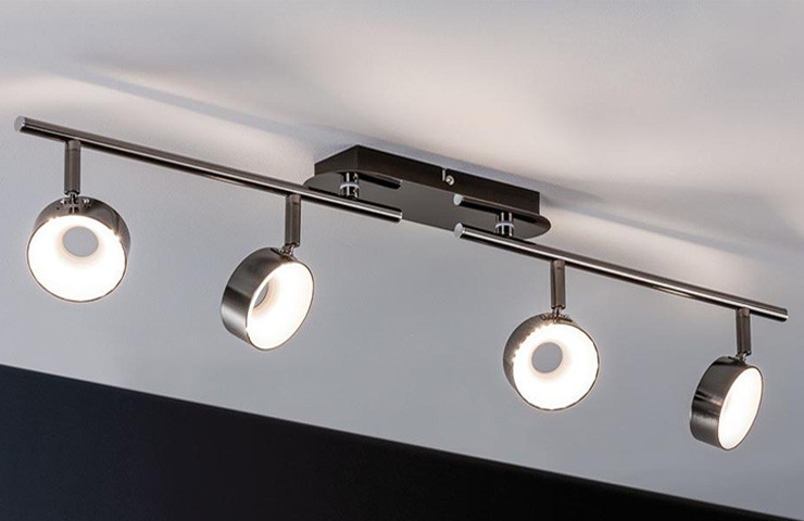 Фото наших работ