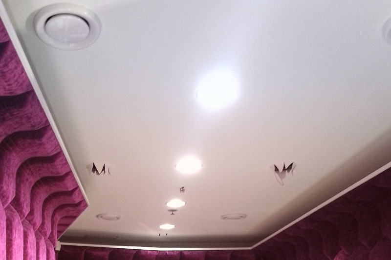 Фото наших работ