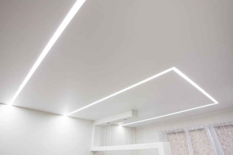 Фото наших работ