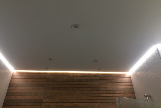 Фото наших работ