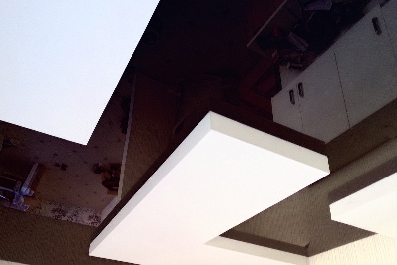 Фото наших работ